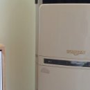 24시빨래터 이미지