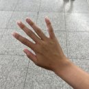 몰디브태닝남양주 | 남양주 다산 몰디브 태닝 다산점에서 화이트 태닝 후기