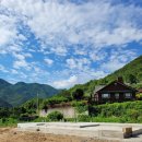 (주)태양레미콘 이미지