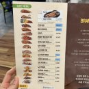 노랑통닭 대전괴정점