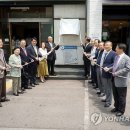은천동-40 이미지