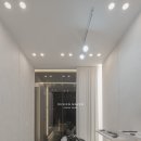 포에버의원 이미지