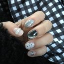 디듀네일(D.Dyu nail) 네이버블로그