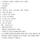 궁동근린공원 화장실 이미지