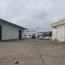 시흥리마을회관 이미지