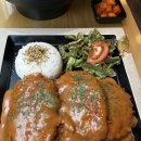 남악3로 | 남악 긴자료코 방문 후기 🍴