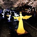 진해문화센터(구민회관) | [경상남도 창원시] 진해문화센터