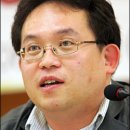 [피디수첩]PD수첩 &#34;&lt;동아&gt; &lt;조선&gt;도 취재해보겠다&#34; 이미지