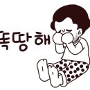 토마틸로목동 이미지
