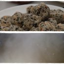 하누리마을 이미지