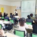 메이드호텔 이미지