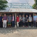 우민농장 이미지