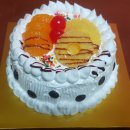 제철남초등학교병설유치원 | 찾아오는체험학습[서양 요리 체험 후기] 생과일 케익 만들기