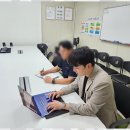 노동법률사무소일터생각