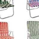 12체어(chair)
