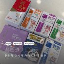 영신약국 이미지