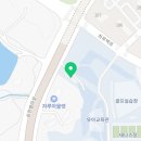 BD골프아카데미 이미지