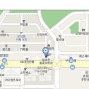 엘림부동산공인중개사사무소 이미지