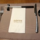 울산시티호텔 이미지