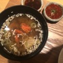 노렌스시 이미지