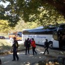 명소탐방 임실 시티투어 이미지