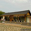 칠링더데이 이미지