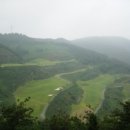 고령 유니벨리CC 이미지