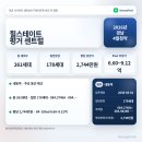 힐스테이트 평거 센트럴 청약 분석 | 일정·분양가·입지 정리