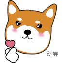 뉴욕쟁이디저트 네이버블로그
