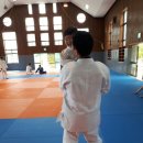 우림유도관 이미지