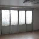 부산전자종합상가 이미지