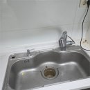 판교원로81번길 | 사각싱크볼 교체 비용 AK스테디 백조 고니 8630 비교 후 8652 설치 후기[산운마을 대광로제비앙아파트]