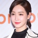 애드비 이미지