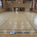 비래초등학교 이미지