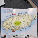 동문주유소 | 제주도 11월 3박4일 여행하기 스쿠터, 렌터카 업체 추천(+꿀정보)