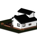 양지로3R 이미지