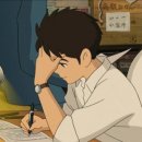 타로로 읽는 하루 이미지