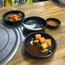 [서울시 - 용산구] 서울 한남동 뼈찜 맛집, 본점 주차 꿀팁 및 내돈 내산한남동 감자탕 본점 방문 후기