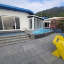 남해 복콩이마을 이미지