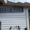김해가락오광대탈전수관 네이버블로그