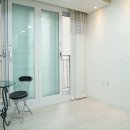 독산로23길 이미지