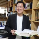세무법인예성 - 서초구 서초대로 286 | 세무법인예성