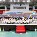 팀태권도 이미지