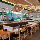 신대 119 이미지