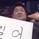 소소취향 이미지