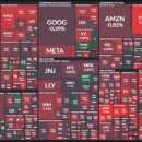 씨에스기계(주) 이미지