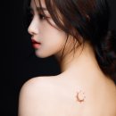 제이지안