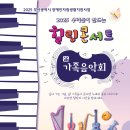 센텀중앙로42 Daum카페