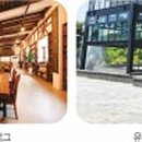 고부역사문화관 이미지