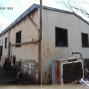 대산면913 이미지